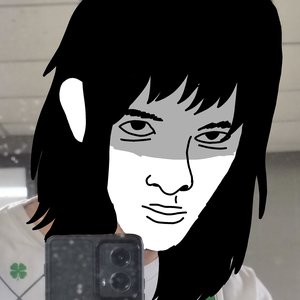 Colorcast 的头像
