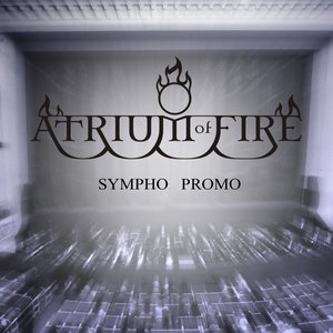 Atrium of Fire için avatar