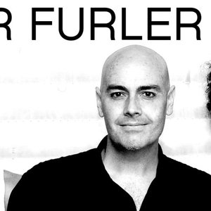 Peter Furler Band 的头像