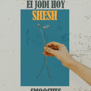 Ei Jodi Hoy Shesh