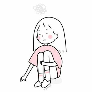 Alazko 的头像