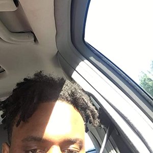 Lexus - Single