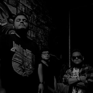 Avatar for Balazo HXC
