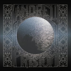 Prisión - Single