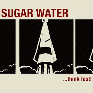 Think Fast - Single