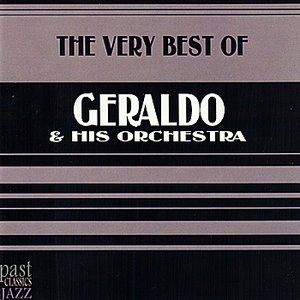 The Very Best Of Geraldo & His Orchestra