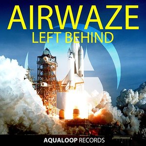 Airwaze 的头像