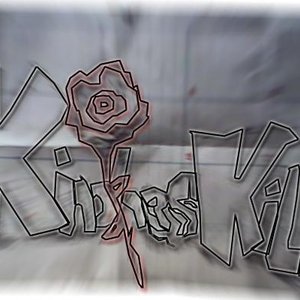Kindness Kills 的头像