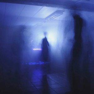 Mrs Magic (Instrumental)