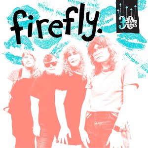 Firefly