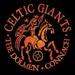 Celtic Giants