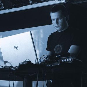 Avatar for Atominė Elektrinė