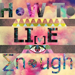 ∑n●ugh 的头像