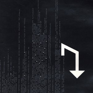 AI Reconstructions