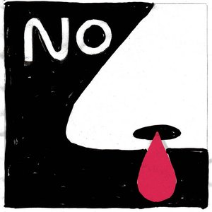 No/Nosebleed - Single