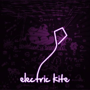 Avatar for Electric Kite