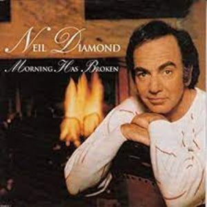 Neil Diamond - 12 - Silver Bells Lyrics - Zortam Music