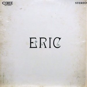 eric