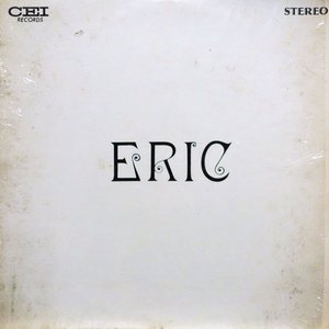 eric