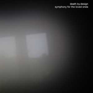symphony for the loved ones