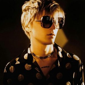 Avatar for Платина feat. 104