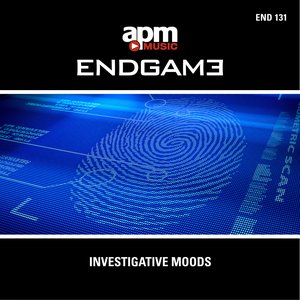 Investigative Moods