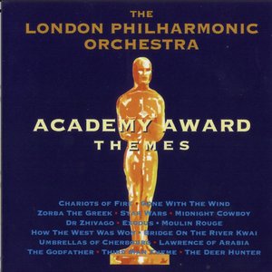 Academy Award Themes