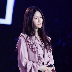 阿冷 的头像
