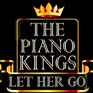 Let Her Go (Originally Performed By Passenger) [Classic Piano Interpretations]