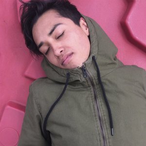 Barloe Team 的头像
