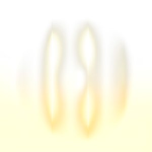 failure before god 的头像