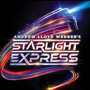 Andrew Lloyd Webber's Starlight Express