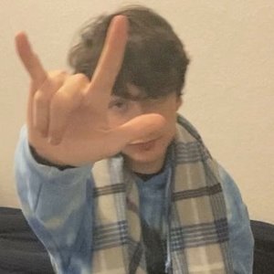 WhoIsJordan 的头像
