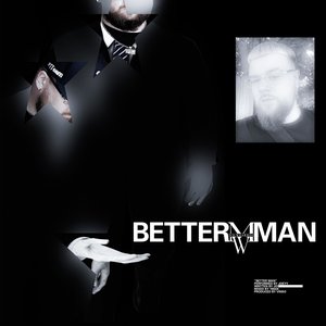 Better Man