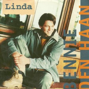 Linda