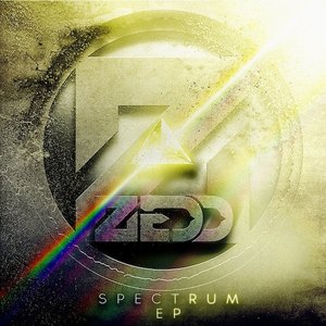 Spectrum (Remixes)