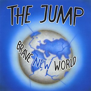 Brave New World