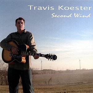 Second Wind