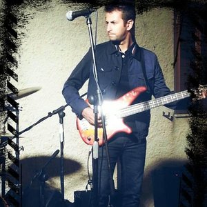 Eugenio Passarelli 的头像