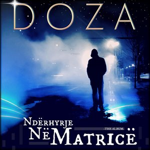 Nderhyrje Ne Matrice