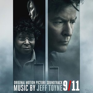 9/11 (Original Motion Picture Soundtrack)