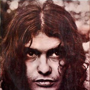 Rodger Rogério 的头像