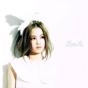LEE HI JAPAN DEBUT ALBUM