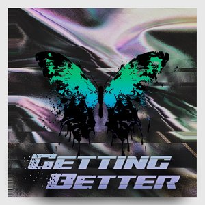 Getting Better