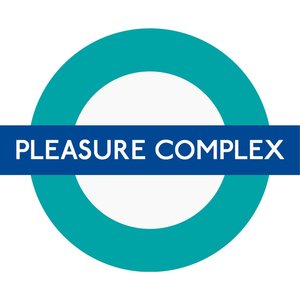 DLR