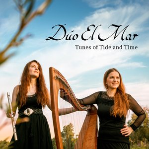 Tunes of Tide and Time