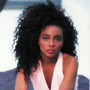 Amy Keys photo provided by Last.fm