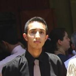 Guilherme 的头像