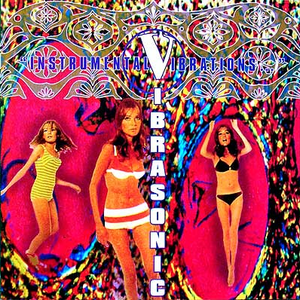Aquabeat cover