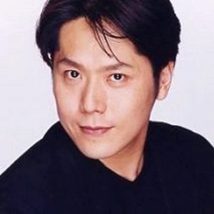 田中一成 的头像